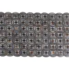 New Teppich Izmir 170X240Cm Teppiche