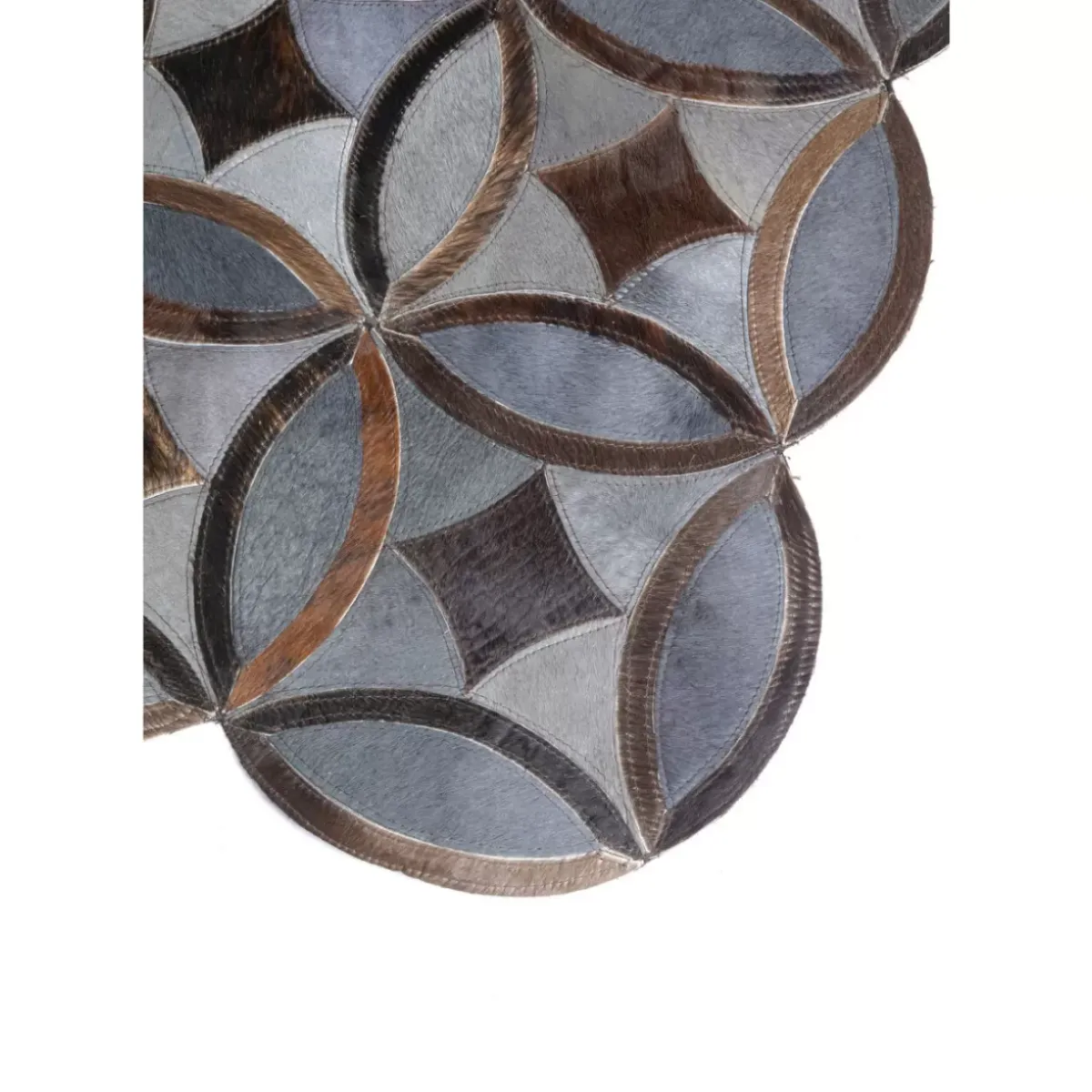 New Teppich Izmir 170X240Cm Teppiche