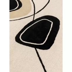Hot Teppich Kalli Multi 170X240Cm Teppiche