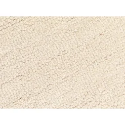 Hot Teppich Kalli Multi 170X240Cm Teppiche