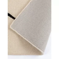 Hot Teppich Kalli Multi 170X240Cm Teppiche