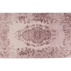 Hot Teppich Kelim Ornament Powder 170X240Cm Teppiche