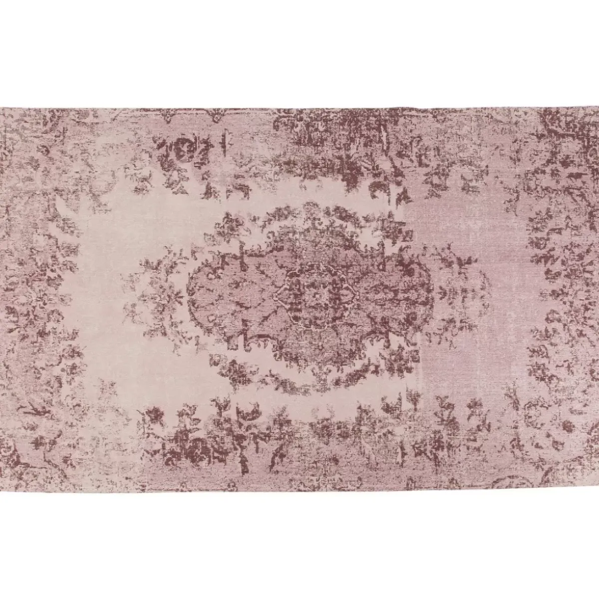 Hot Teppich Kelim Ornament Powder 170X240Cm Teppiche