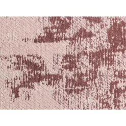 Hot Teppich Kelim Ornament Powder 170X240Cm Teppiche