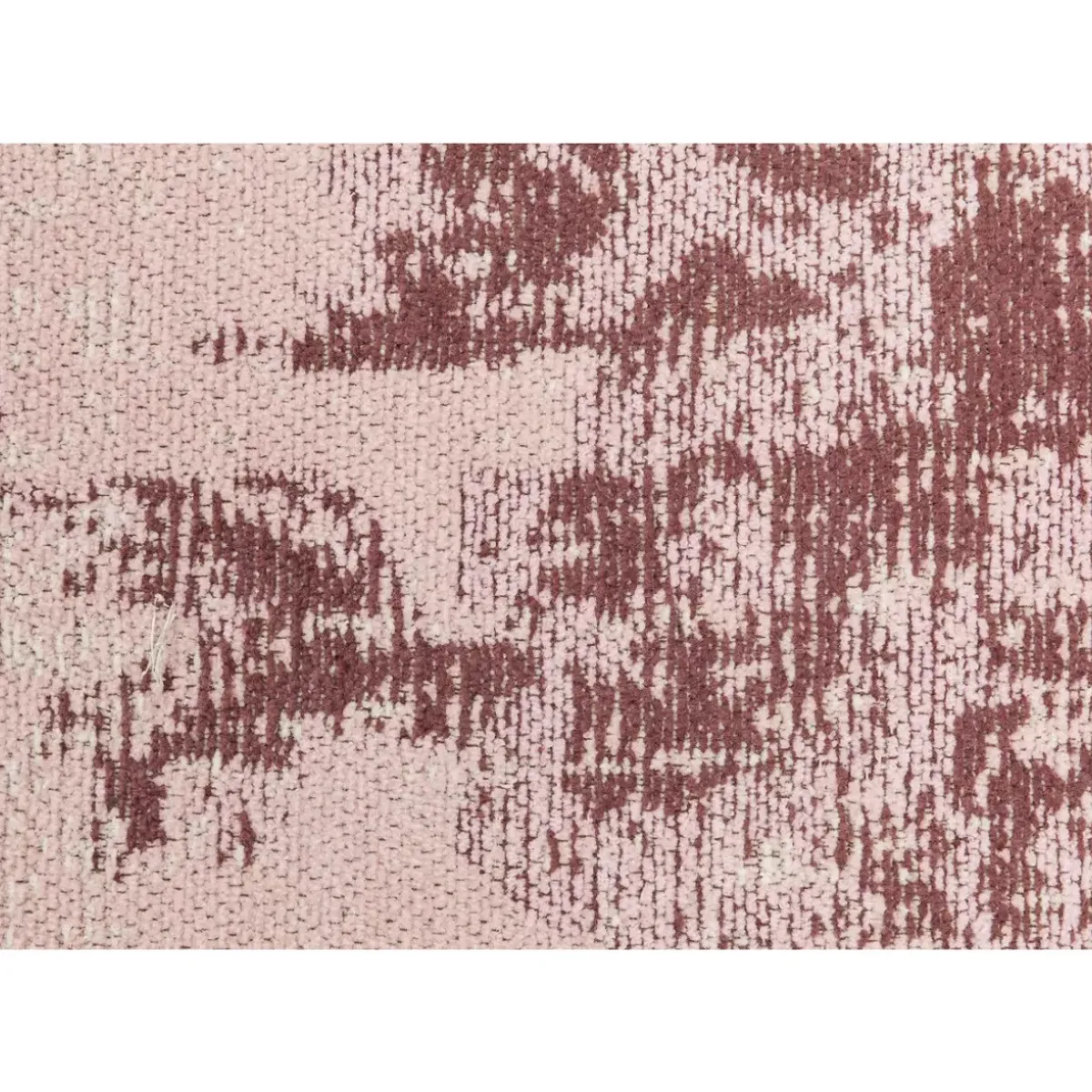 Hot Teppich Kelim Ornament Powder 170X240Cm Teppiche