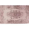 Hot Teppich Kelim Ornament Powder 200X300Cm Teppiche