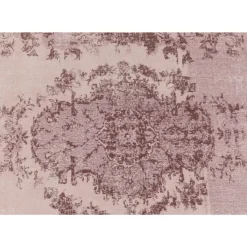 Hot Teppich Kelim Ornament Powder 200X300Cm Teppiche