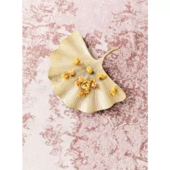 Hot Teppich Kelim Ornament Powder 200X300Cm Teppiche