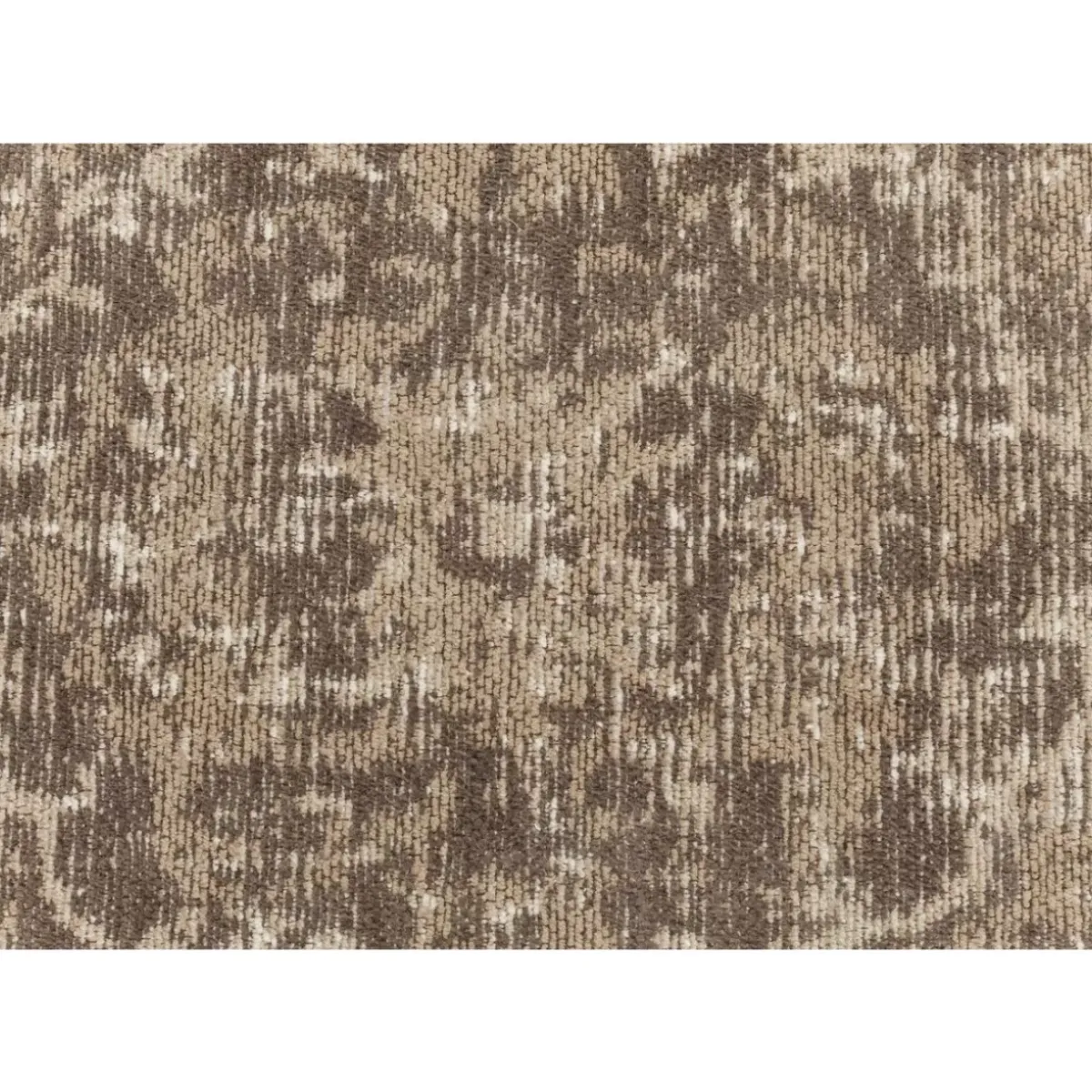 New Teppich Kelim Pop Beige 200X300Cm Teppiche