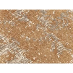 Hot Teppich Kelim Pop Beige 170X240Cm Teppiche