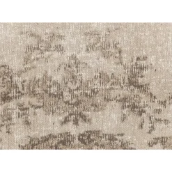 Hot Teppich Kelim Pop Beige 170X240Cm Teppiche