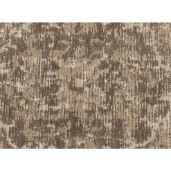 Hot Teppich Kelim Pop Beige 170X240Cm Teppiche