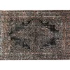 New Teppich Kelim Pop Rockstar 200X300Cm Teppiche