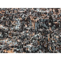 New Teppich Kelim Pop Rockstar 200X300Cm Teppiche