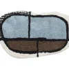 New Teppich Klein Coastline 60X120Cm Teppiche