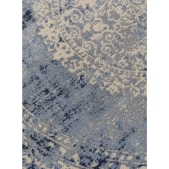 Teppich Laury O200Cm Teppiche