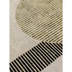 New Teppich Levia 200X300Cm Teppiche