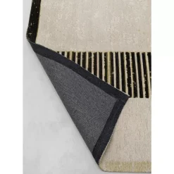 New Teppich Levia 200X300Cm Teppiche