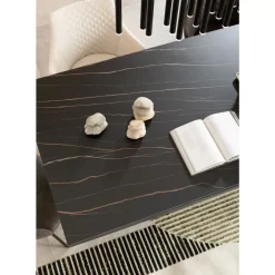 New Teppich Levia 200X300Cm Teppiche