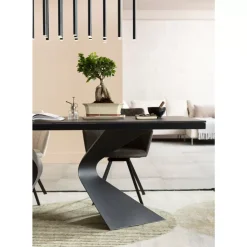 New Teppich Levia 200X300Cm Teppiche