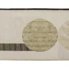 Hot Teppich Levia 170X240Cm Teppiche