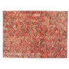 Best Teppich Lola 170X240Cm Teppiche