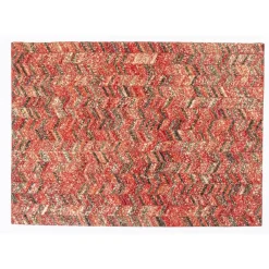 Best Teppich Lola 170X240Cm Teppiche