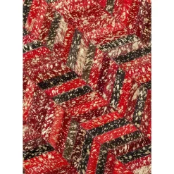 Best Teppich Lola 170X240Cm Teppiche