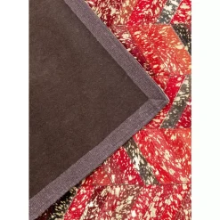 Best Teppich Lola 170X240Cm Teppiche
