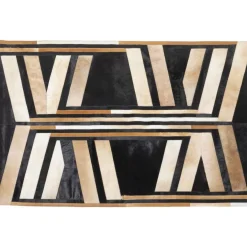New Teppich Modern Inca 170X240Cm Teppiche