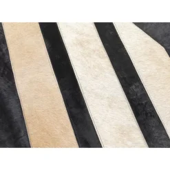 New Teppich Modern Inca 170X240Cm Teppiche