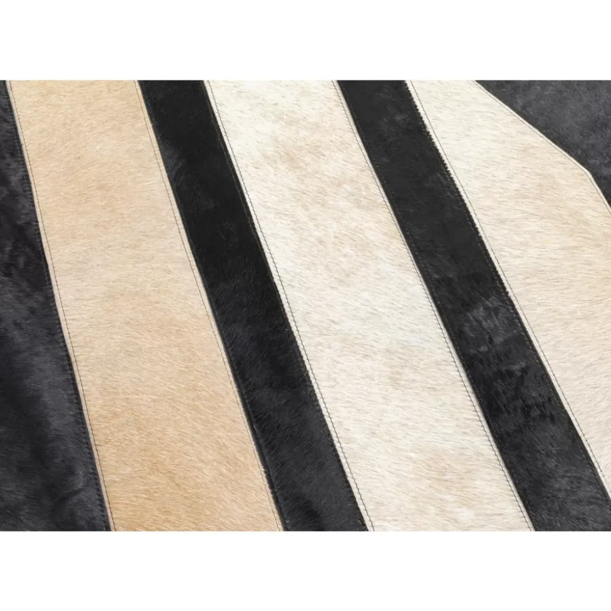 New Teppich Modern Inca 170X240Cm Teppiche