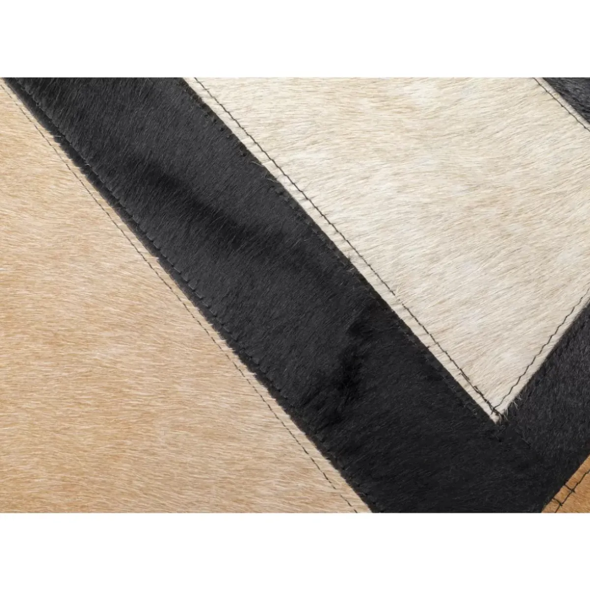 New Teppich Modern Inca 170X240Cm Teppiche