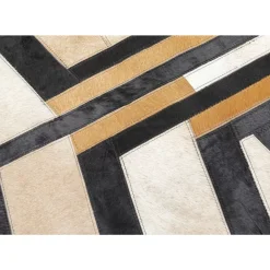 New Teppich Modern Inca 170X240Cm Teppiche