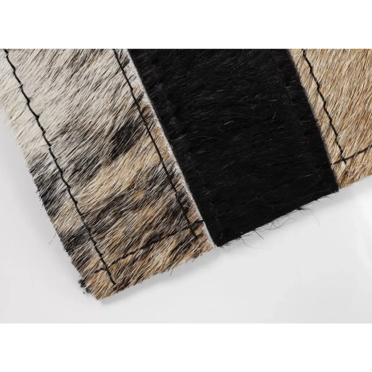 New Teppich Modern Inca 170X240Cm Teppiche