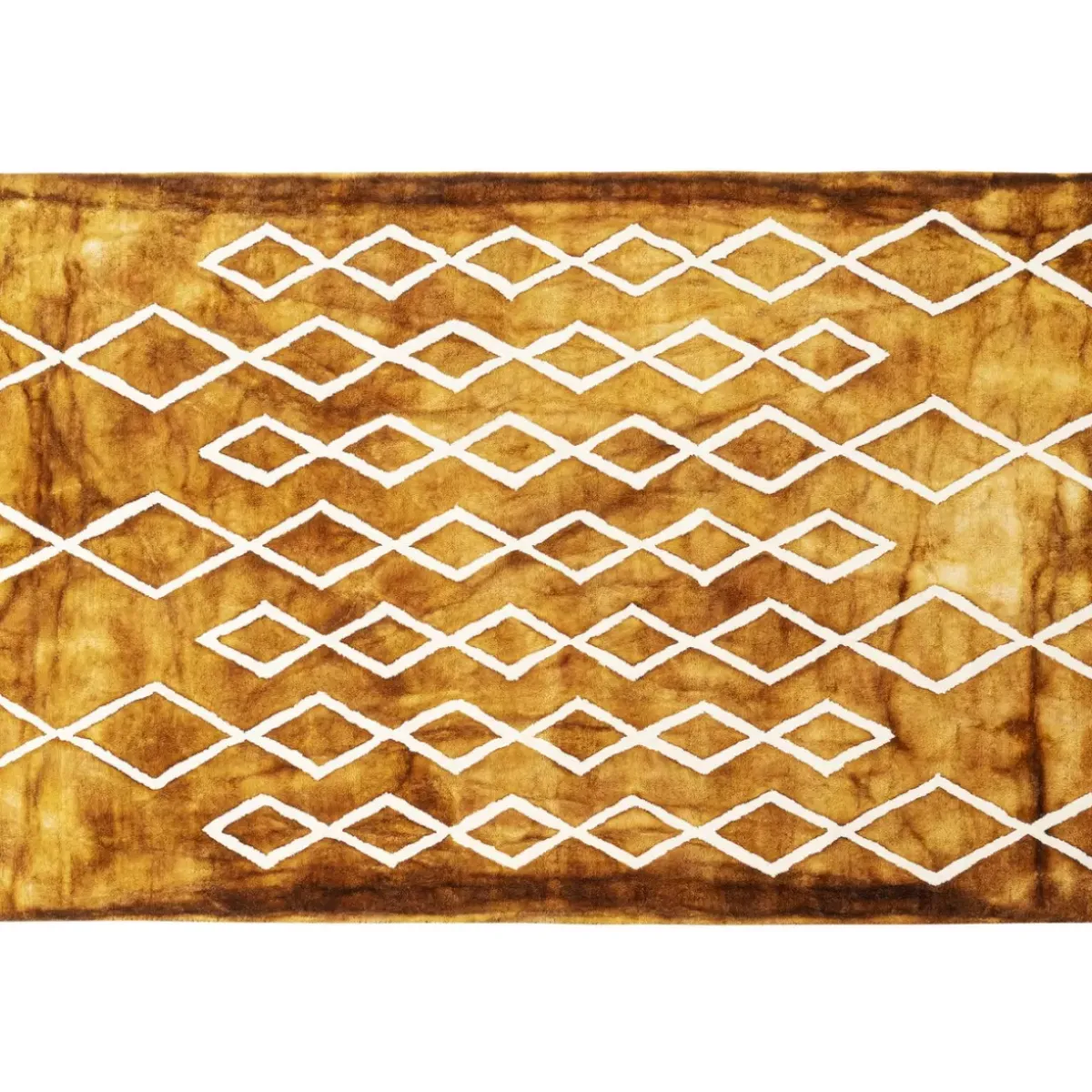 Sale Teppich Native Art 170X240Cm Teppiche