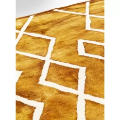 Sale Teppich Native Art 170X240Cm Teppiche