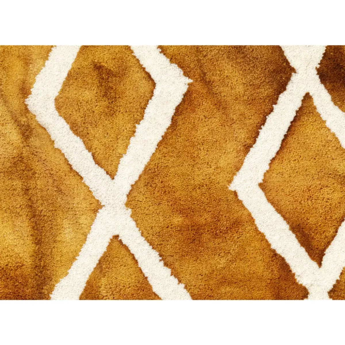 Sale Teppich Native Art 170X240Cm Teppiche