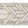 Outlet Teppich Nora 170X240Cm Teppiche
