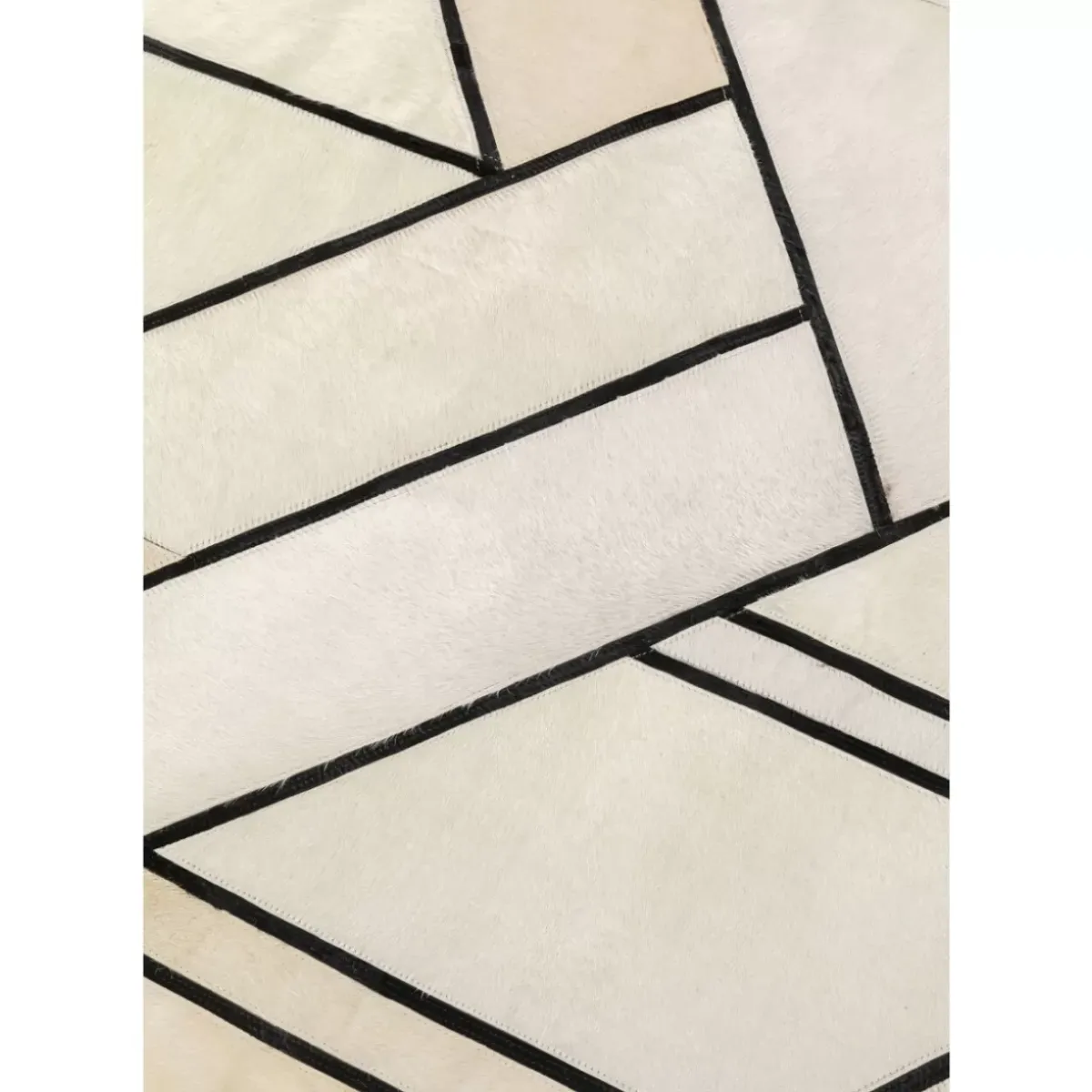 Outlet Teppich Nora 170X240Cm Teppiche