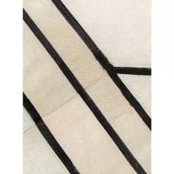 Outlet Teppich Nora 170X240Cm Teppiche