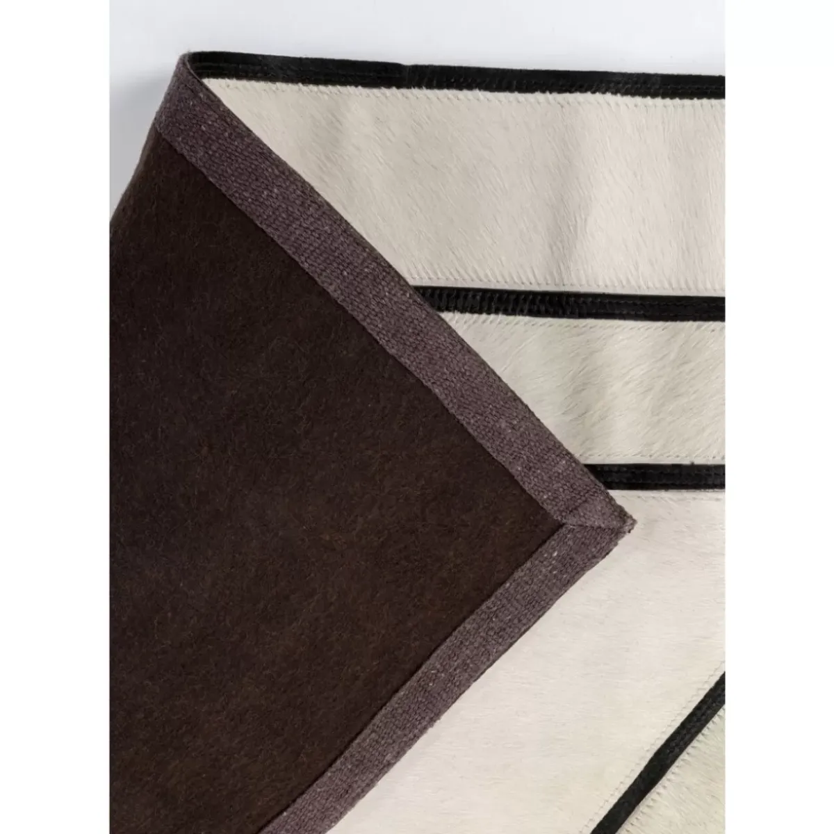Outlet Teppich Nora 170X240Cm Teppiche