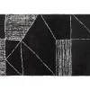 Best Teppich Opaco Net 170X240Cm Teppiche