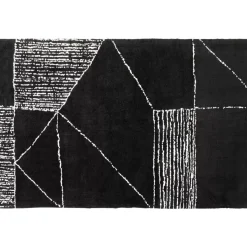 Best Teppich Opaco Net 170X240Cm Teppiche