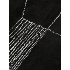 Best Teppich Opaco Net 170X240Cm Teppiche