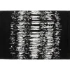 New Teppich Opaco 200X300Cm Teppiche