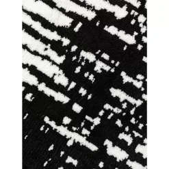 New Teppich Opaco 200X300Cm Teppiche
