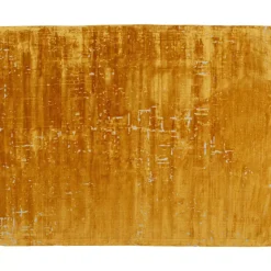 Hot Teppich Primo 170X240Cm Teppiche