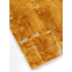 Hot Teppich Primo 170X240Cm Teppiche