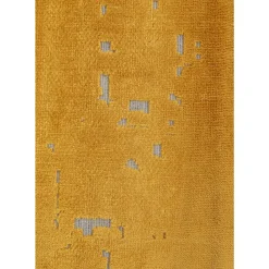 Hot Teppich Primo 170X240Cm Teppiche